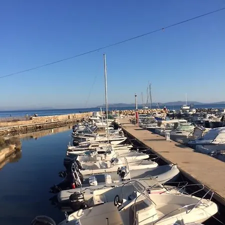 Mon Reve Hyères
