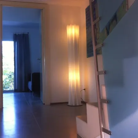 Gasthuis Mon Reve 3*