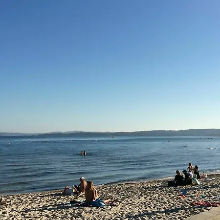 Mon Reve 3* Hyères