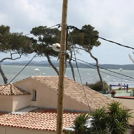 Mon Reve Gasthuis